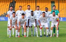 نوروز يعبر الحدود ويكسب النقاط الثلاث 