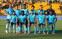 النفط يتجاوز دهوك بهدف دون رد