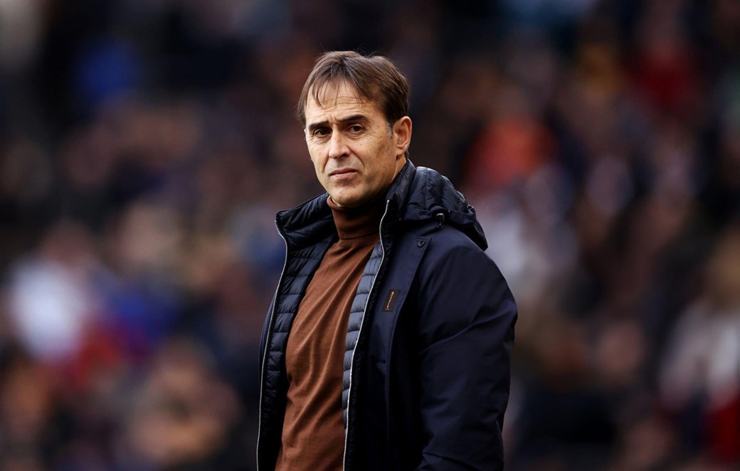 لوبتيغي مدرباً للميلان !