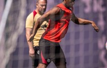 خبر سار لبرشلونة قبل الكلايسكو!!