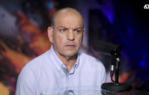 عدنان حمد: العراق كاد يتوج باللقب الآسيوي لولا الأردن، وهذا تفسيري لحالة طرد أيمن!