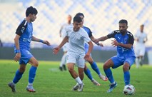 الطلبة يخطف فوزاً مثيراً من نوروز