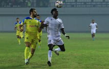 الزوراء يسعى للإحتفاظ بالمركز الثالث أمام دهوك.. وزاخو يطمح في البقاء بالمربع الذهبي 