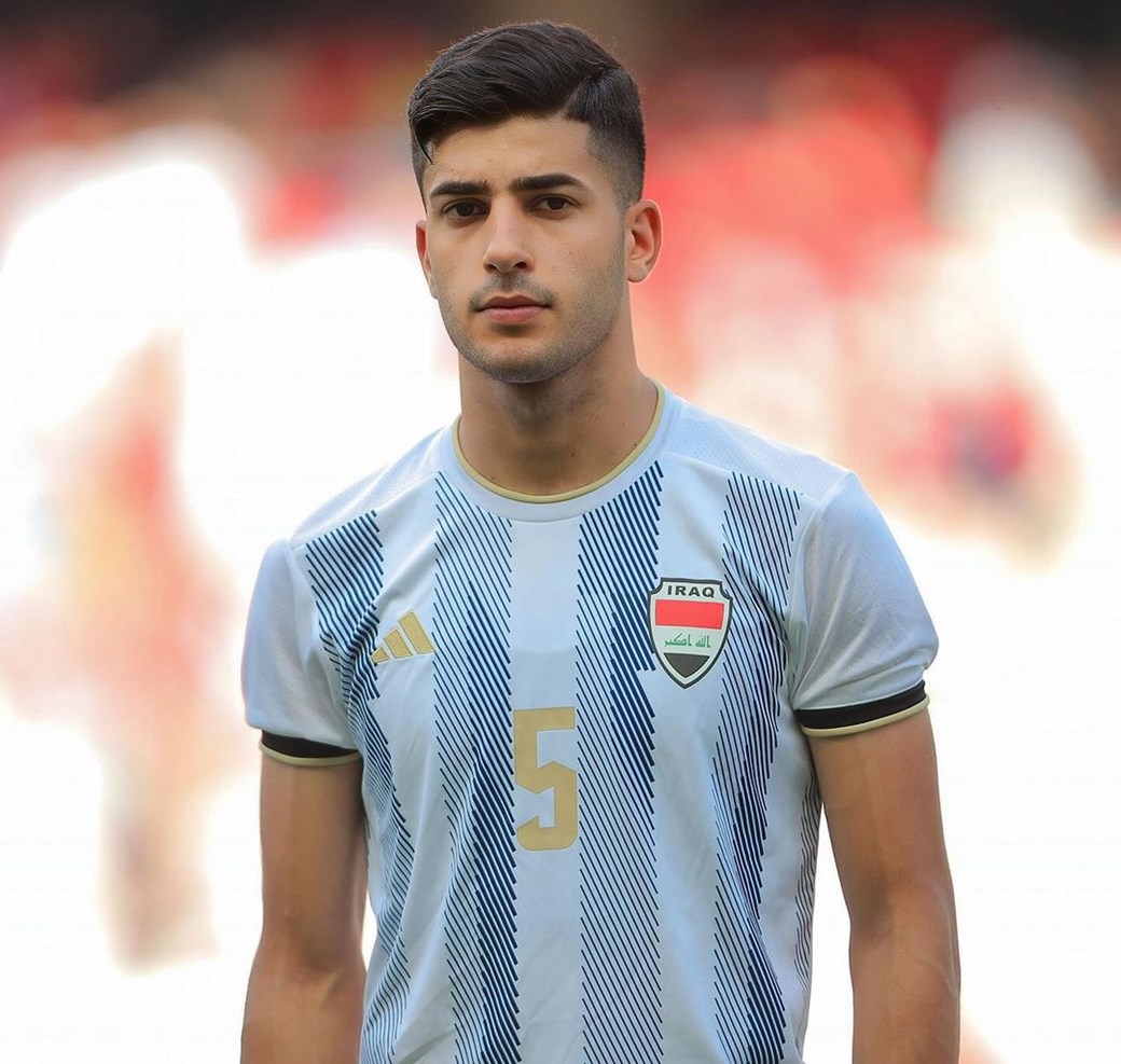 تعرف على وجهة مكنزي القادمة 