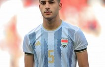 تعرف على وجهة مكنزي القادمة 