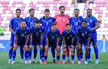 القوة الجوية يواصل اهدار النقاط 