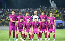 الشرطة يواصل صحوته ويفوز على أربيل