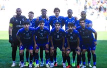 الطلبة يواصل نزيف النقاط