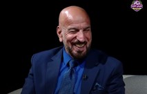 ستبعاد أحمد مناجد وغيث مهنا من منصب المدير الإداري للمنتخب الوطني وترشيح حارس محمد بديلاً