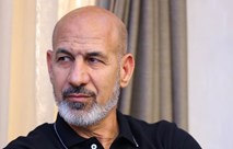 شنيشل يطلب جهاز المنتخب الوطني في أولمبياد باريس