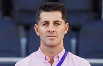 كاساس يعلن قائمة الوطني لمباراتي إندونيسيا وفيتنام