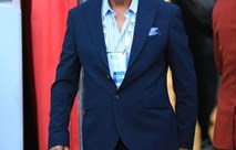 باسم قاسم مدرباً للطلبة الموسم القادم