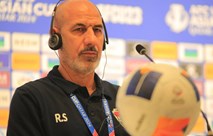 راضي شنيشل: مازالت باريس هدفنا.. وفيتنام منتخب متطور 