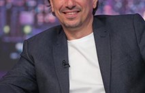 عبد الله أبو زمع مدربًا لفريق نفط ميسان في الدوري العراقي