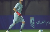 احمد باسل : احترم خيارات كاساس وقرار الاتحاد لعب دور استدعاء اللاعبين