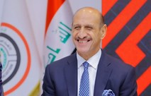 درجال : عموتة اعتذر عن تدريب المنتخب لاسباب شخصية ،والاعلان عن المدرب الجديد قريباً