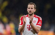 قبل الموقعة .. بايرن ميونخ الذي يتحدى نفسه !