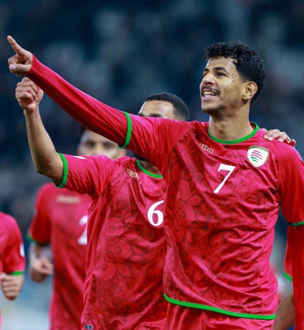 الصبحي يدعم صفوف القوة الجوية 