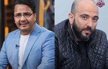 الاتحاد العراقي لكرة القدم يُعيّن مصطفى جلال مديرًا إداريًا للمنتخب الوطني وسلام المناصير منسقًا إعلاميًا