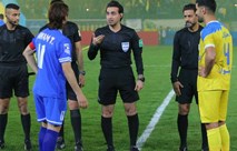 عقوبات صارمة تطول ناديي دهوك والجويَّة