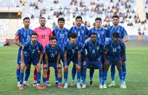  القوة الجوية يستعد لإعلان 5 صفقات جديدة استعدادًا للموسم المقبل