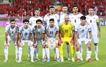 منتخبنا اكثر المستفيدين تعرف على موقف منتخبنا بعد الجولة السادسة