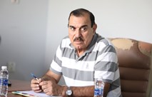 الناطق الإعلامي للزوراء: سنفقد جهود تسعة لاعبين غداً امام القاسم 