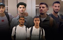 خاص | موعد مغادرة بعثة الوطني إلى إندونيسيا مع موعد وصول المحترفين