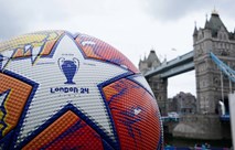 ستة ملايين يورو و18 شهرا من العمل لتجنب كارثة أخرى في ويمبلي