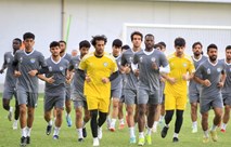 الزوراء: مواجهة الجوية بمثابة البقاء على قيد الحياة من أجل المنافسة على اللقب