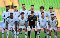 القاسم يواصل تالقه امام الكبار