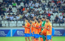 الكرمة يتفوق على الكرخ بهدف نظيف ويعزز موقعه في الدوري