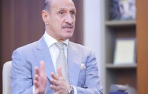 عدنان درجال يطير إلى هولندا في مهمة خاصة