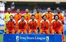 ديالى يضمن البقاء في دوري نجوم العراق.. والحدود وكربلاء يودعان رسميًا