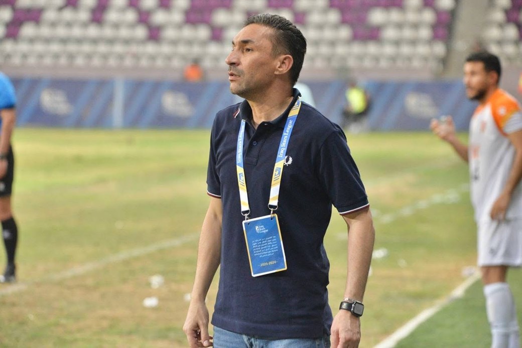 ادارة ديالى تتأخذ قرار مهم يخص الزلفاني