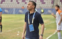 ادارة ديالى تتأخذ قرار مهم يخص الزلفاني