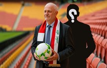 قرار مفاجئ يسبق وصول أرنولد إلى بغداد