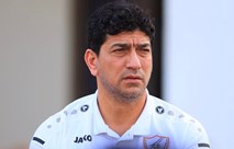 الانضباط تعاقب مدرب الكهرباء وتغرمه ماليا