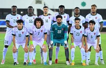 انطلاق الجولة 34 من دوري نجوم العراق بثلاث مواجهات قوية اليوم