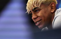 لامين يامال يتصدر قائمة أفضل لاعبي العالم تحت سن الـ20 عامًا