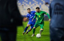 تقرير.. ثلاث صراعات تشتد بعد مرور 28 جولة من الدوري العراقي