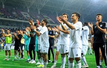 الزوراء يفتقد 4 لاعبين أمام الميناء