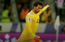 قائد المنتخب الوطني جلال حسن: نعتذر لجمهورنا وسنقاتل في الملحق من أجل التأهل