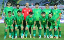 الشرطة يعتلي الصدارة بعد الفوز على الطلبة بهدف نظيف