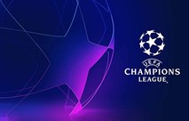 أقوى مواجهات دوري أبطال أوروبا من حيث القيمة السوقية