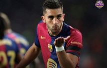 فيران توريس: هدفنا الفوز بكل شيء… لكن لا أحب وصفنا بـ”المرشحين