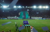 الاتحاد الآسيوي يوجّه إنذارًا لنادي الشرطة بسبب خروقات تنظيمية وفنية