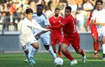 الزوراء يأمل في مواصلة صحوته.. والجوية يسعى لإستعادة الصدارة من الشرطة