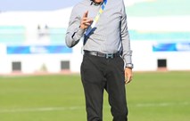 صاحب انجاز 2007 خارج دوري نجوم العراق