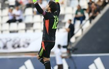 الزوراء يباشر التخطيط للموسم المقبل والأنظار تتجه صوب هذا الثنائي؟؟